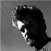 Vuoi comprendere le basi della grafica e dei principali software per creare o controllare un flusso di lavoro? Iniziamo subito!